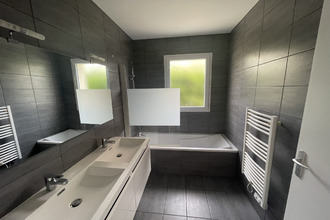  maison trelissac 24750