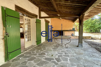  maison trelissac 24750