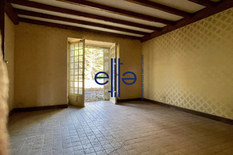  maison trelissac 24750