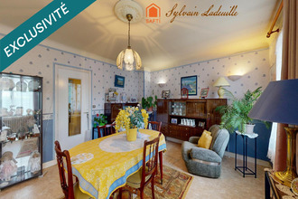  maison trelissac 24750