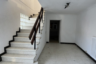  maison trelissac 24750