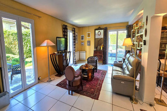  maison trelissac 24750