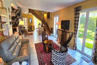  maison trelissac 24750