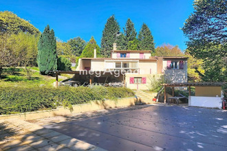  maison trelissac 24750