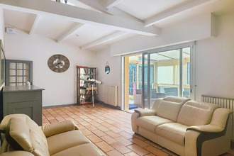  maison trelissac 24750