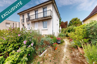  maison trelissac 24750