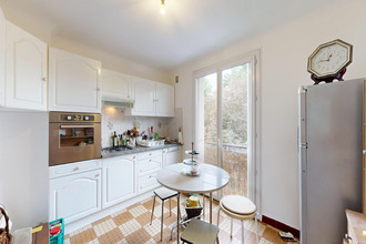  maison trelissac 24750