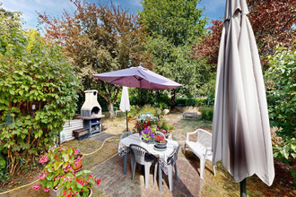  maison trelissac 24750