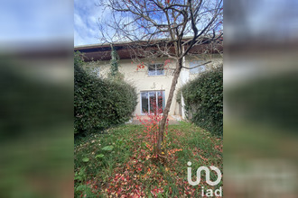  maison trelissac 24750