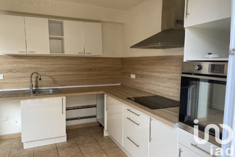  maison trelissac 24750