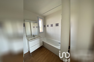  maison trelissac 24750