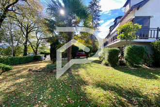  maison trelissac 24750