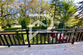  maison trelissac 24750