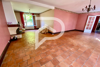  maison trelissac 24750