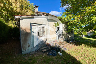  maison trelissac 24750