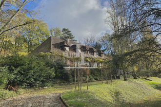  maison trelissac 24750