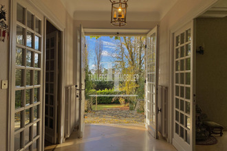  maison trelissac 24750