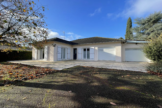  maison trelissac 24750