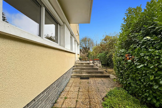  maison trelissac 24750