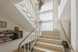  maison trelissac 24750