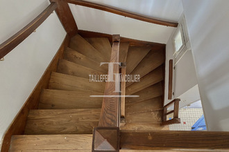  maison trelissac 24750