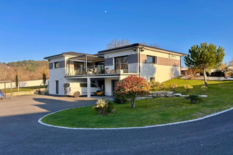  maison trelissac 24750