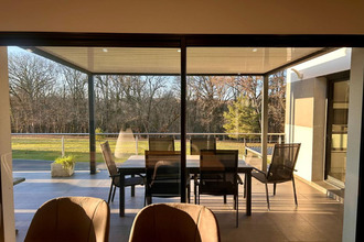  maison trelissac 24750