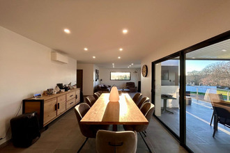  maison trelissac 24750