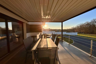  maison trelissac 24750