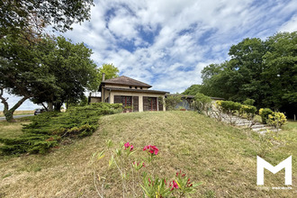  maison trelissac 24750