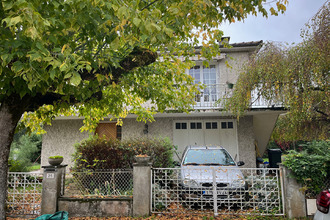  maison trelissac 24750