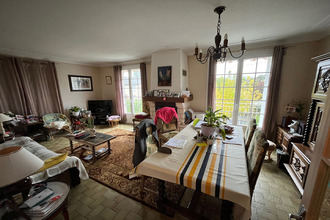  maison trelissac 24750