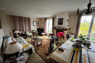  maison trelissac 24750