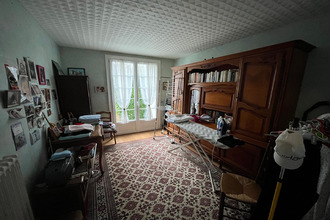  maison trelissac 24750