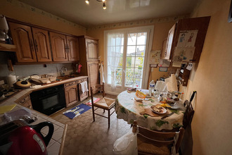  maison trelissac 24750