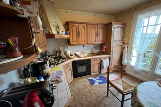  maison trelissac 24750