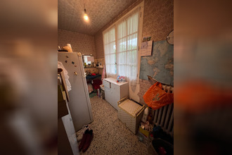  maison trelissac 24750