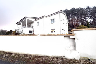  maison trelissac 24750