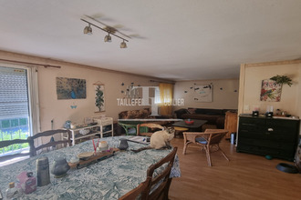  maison trelissac 24750