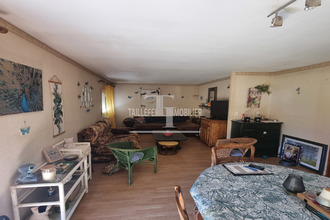  maison trelissac 24750