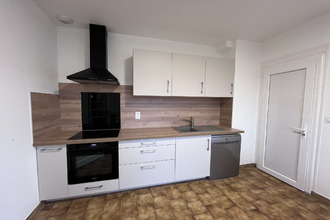  maison trelissac 24750