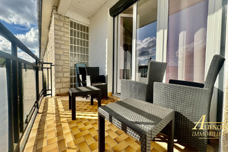  maison trelissac 24750