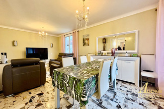  maison trelissac 24750