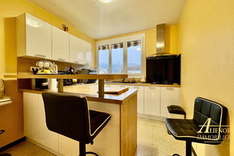  maison trelissac 24750