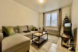  maison trelissac 24750