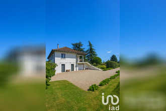  maison trelissac 24750