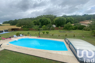  maison trelissac 24750