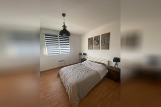  maison trelissac 24750