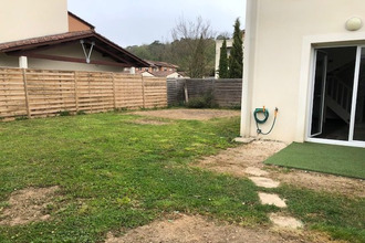  maison trelissac 24750