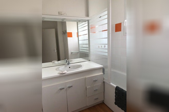  maison trelissac 24750